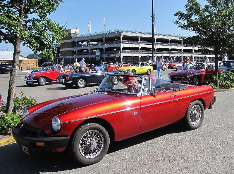 MG DAY 2013 + 35 JAAR MGCCLA (64).JPG